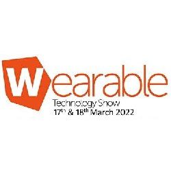 Wearable Technology Show 2022
